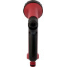 Pistolet d'arrosage UNIVERSEL GA133P