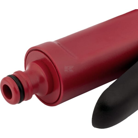 Pistolet d'arrosage UNIVERSEL GA133P