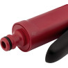 Pistolet d'arrosage UNIVERSEL GA133P