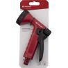 Pistolet d'arrosage UNIVERSEL GA133P