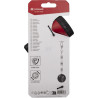 Pistolet d'arrosage UNIVERSEL GA133P