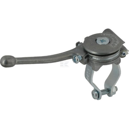 Levier de guidage AS-MOTOR G51020012