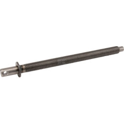 Vis GASPARDO G22230062R