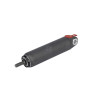 Cylindre FENDT (AGCO) G524200172010
