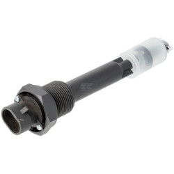 Interrupteur FENDT (AGCO) G945900020021