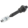 Interrupteur FENDT (AGCO) G945900020021