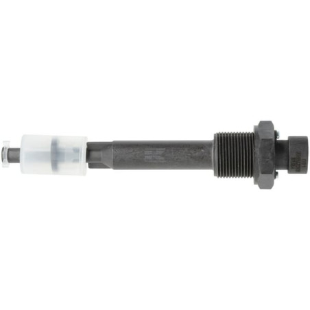 Interrupteur FENDT (AGCO) G945900020021