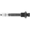 Interrupteur FENDT (AGCO) G945900020021
