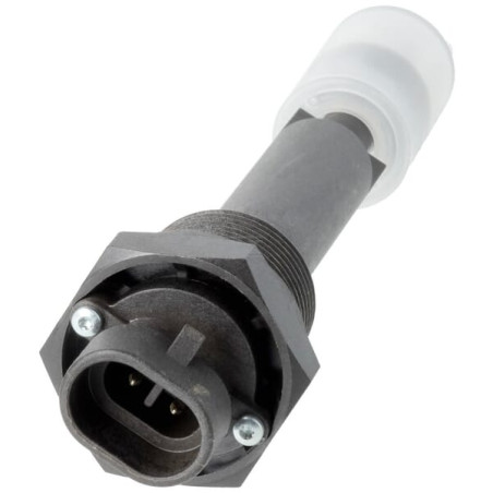 Interrupteur FENDT (AGCO) G945900020021