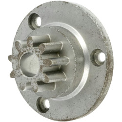 Pignon AS-MOTOR G53125019
