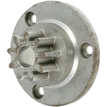 Pignon AS-MOTOR G53125019