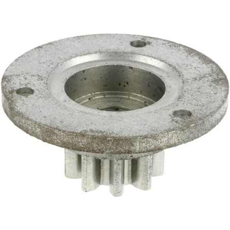 Pignon AS-MOTOR G53125019
