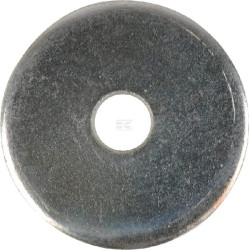 Bague GASPARDO G20970125R