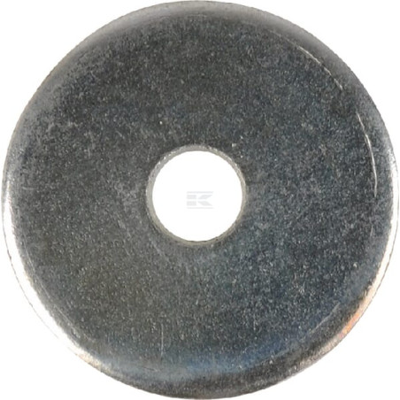 Bague GASPARDO G20970125R
