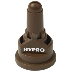 Buse HYPRO GA11005