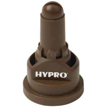 Buse HYPRO GA11005