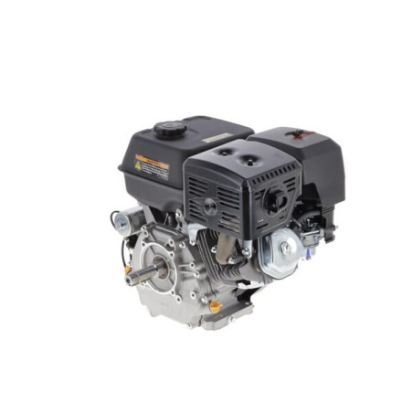 Moteur LONCIN G420FCD