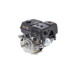 Moteur LONCIN G420FCD