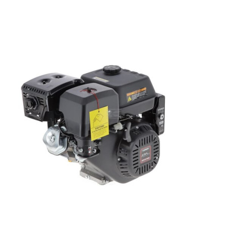 Moteur LONCIN G420FCD