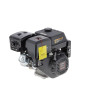 Moteur LONCIN G420FCD