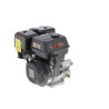 Moteur LONCIN G420FCD