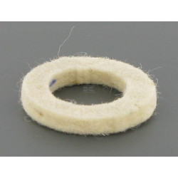 Bague en feutre GASPARDO G22270079R