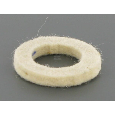 Bague en feutre GASPARDO G22270079R