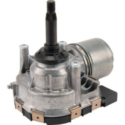 Moteur FENDT (AGCO) G842810170011