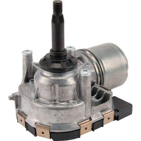 Moteur FENDT (AGCO) G842810170011