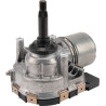 Moteur FENDT (AGCO) G842810170011