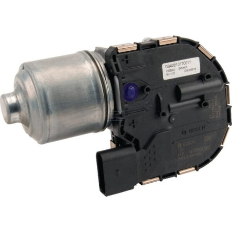 Moteur FENDT (AGCO) G842810170011