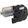 Moteur FENDT (AGCO) G842810170011