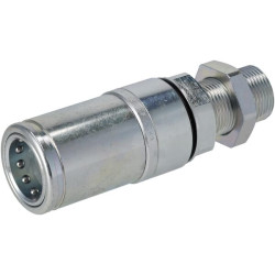 Raccord AGCO G716961661042