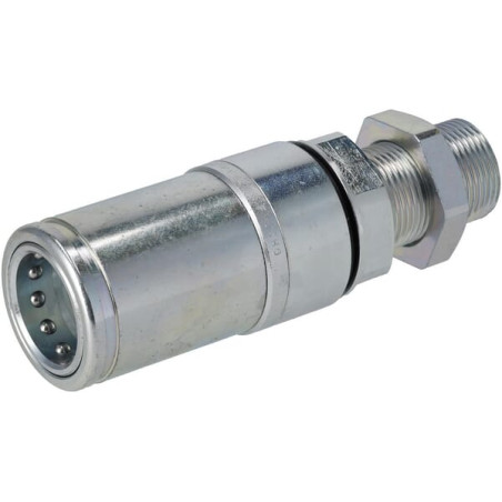 Raccord AGCO G716961661042