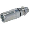 Raccord AGCO G716961661042