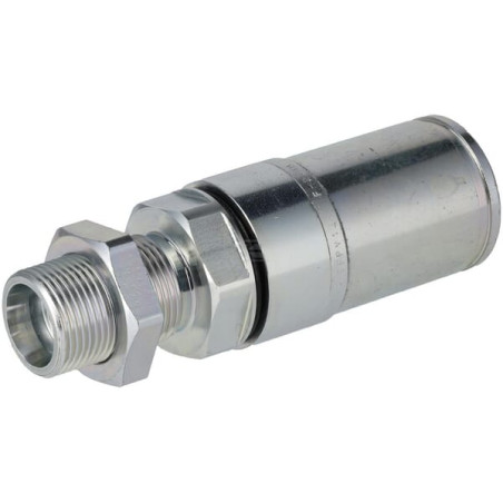 Raccord AGCO G716961661042