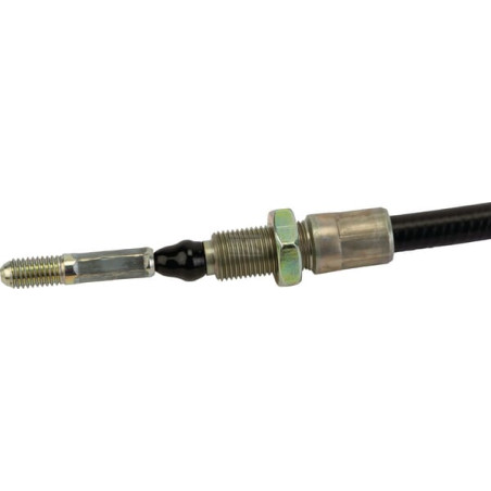 Câble de frein FENDT (AGCO) G345100030012