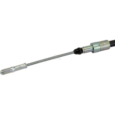 Câble de frein FENDT (AGCO) G345100030012