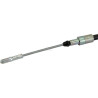 Câble de frein FENDT (AGCO) G345100030012