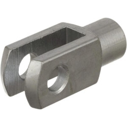 Fourche UNIVERSEL G3672FG