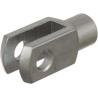 Fourche UNIVERSEL G3672FG
