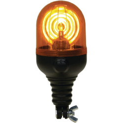 gyrophare AGCO G339900140011