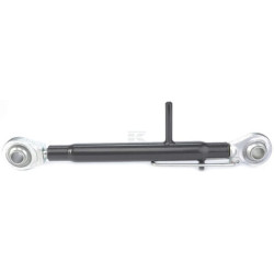 Barre de guidage FENDT (AGCO) G222920050010