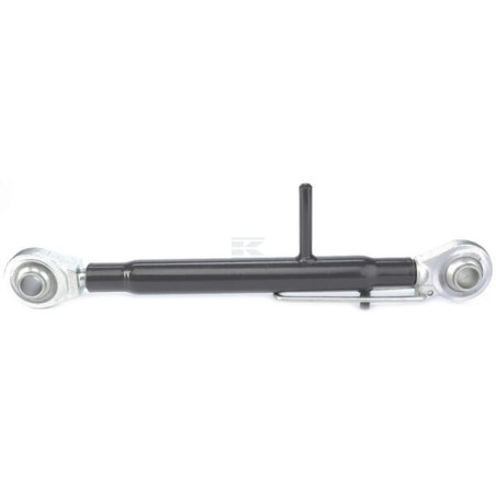 Barre de guidage FENDT (AGCO) G222920050010