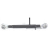 Barre de guidage FENDT (AGCO) G222920050010