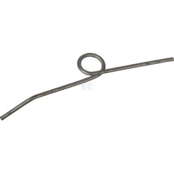 Ressort GASPARDO G65339010R