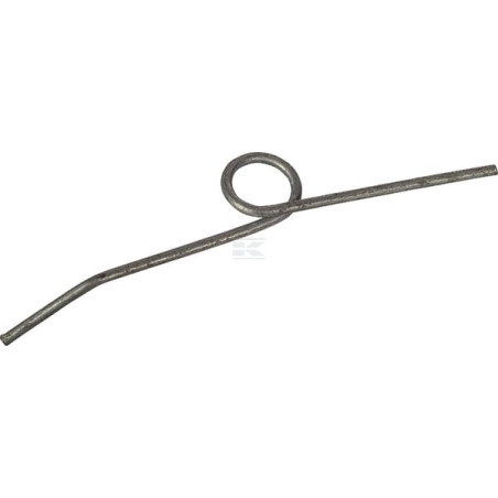 Ressort GASPARDO G65339010R