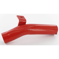 Entretoise GASPARDO G22250287R