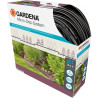 Kit d'irrigation GARDENA GA13010