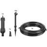 Kit d'irrigation GARDENA GA13010